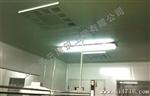 实验室器具  设备  上海天云公司  恒温恒湿空调设计安装