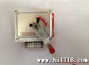供应大量SEFD火阀执行器二次动作（厂家直供）
