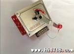 供应大量SEFD火阀执行器二次动作（厂家直供）