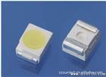 台湾奇力封装 3528贴片 白光LED SMD贴片LED