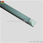 【厂家供应】T8 3014出口品质1.2米18W一体化led日光灯管 