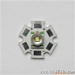 代理原装美国科瑞灯珠CREE-XRE-Q3冷白光