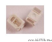 LED发光二管 贴片3020绿色 黄绿 翠绿