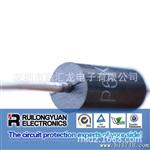 插件 1500W TVS瞬变抑制二管   瞬态电压抑制器LCE28A