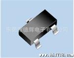 厂家 瞬态抑制二管 CD12VAP贴片二管