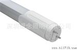 厂家生产 深圳日光灯管LQH-T818  led冷柜灯管 量大从优