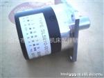 批发和售编码器【量大的优惠，质量】