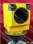 美国邦纳Q40SN6FF400 光电传感器Q40SN6FF400Q