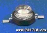 LED大功率黄光
