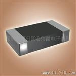 长期大量现货供应叠层磁珠