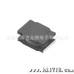 优势现货SWPA3010、3012、3015系列屏蔽电感