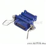 电子工业DDK连接器57F-40140-20S
