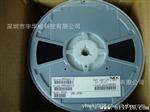 NEC  MRMS201A  磁阻传感器 霍尔开关