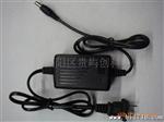 批发供应 12V2A 开关电源电源适配器