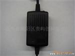 批发供应 12V2A 开关电源电源适配器