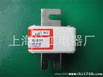 供应快速熔断器RSM05MZ80快速熔断器