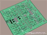 供应pcb电路板 双面 pcb线路板 等等
