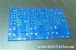 供应pcb电路板 双面 pcb线路板 等等