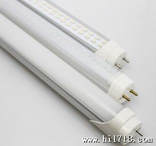 厂家-18WLED日光管 LED日光灯 1.2米高亮