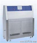 供应紫外灯耐气候试验箱-台式  紫外灯耐气候试验箱-台式ZW-100A