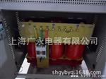 供应三相干式隔离变压器SG-300kva