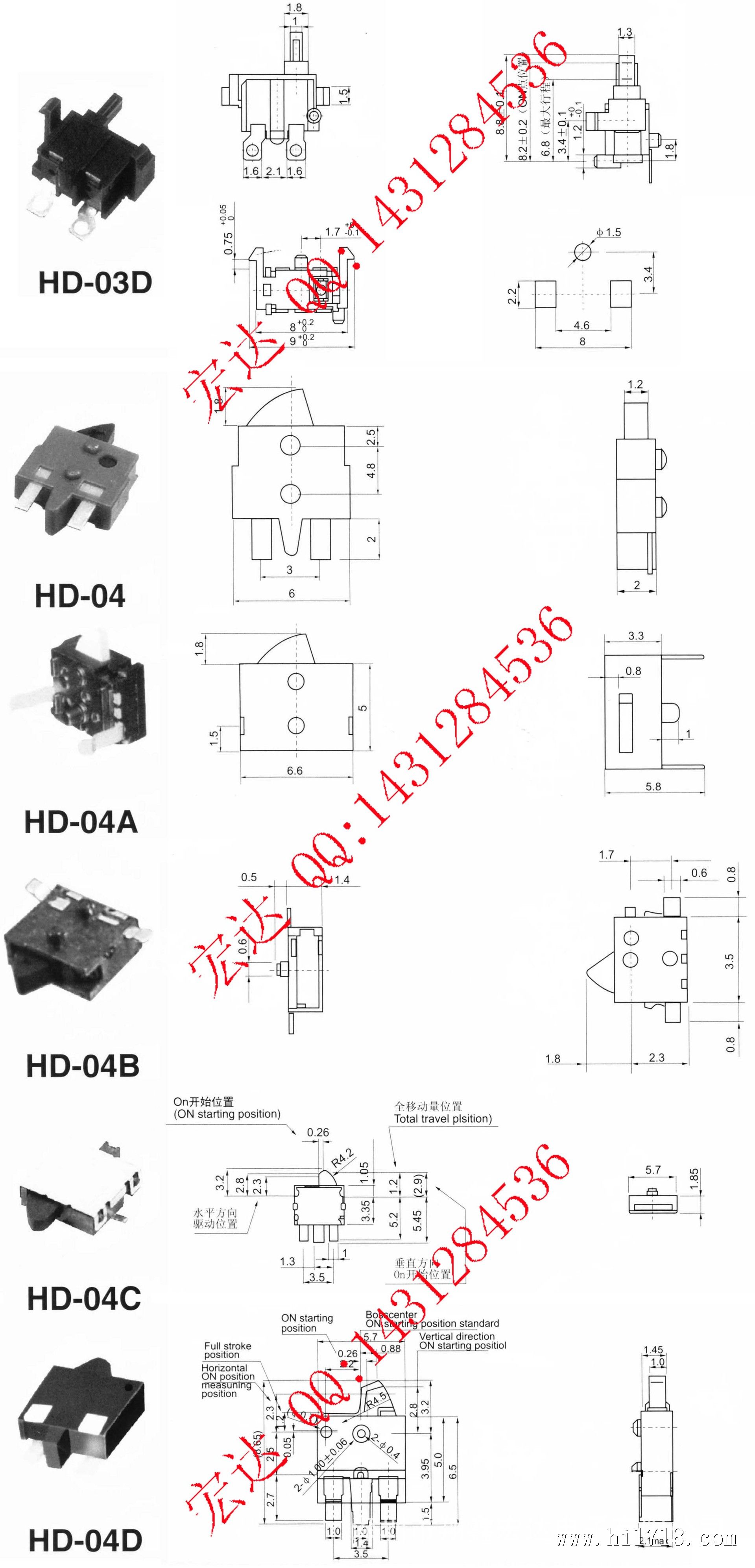 Z1 (32)