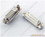供应DVI连接线DVI CABLE DVI数据线CABLE连接器CONNEOR