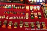 批发LAK42P-11/11F,LAK42PS-11/LAK42T-11/LAK42TS-11按钮开关