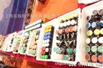 批发LAK42P-11/11F,LAK42PS-11/LAK42T-11/LAK42TS-11按钮开关