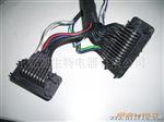 AMP776164-1现货 35PIN水连接线束 工业控制盒连接线