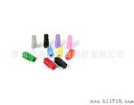 TODHY（途达）电源连接器，TODHY出品.插头|UPS,EPS电源连接器