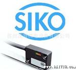 SIKO德国SIKO传感器