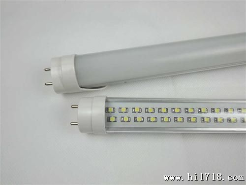 2013年广州国际照明光亚展展览会LED灯管指定厂家