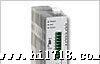 台达DTC系列温度模块 DTC1000R/DTC1000V