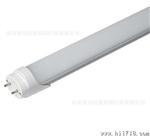T8 分体化灯管led日光灯1.2米灯管管18W全套LED灯批发