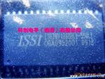 IS62WV1288BLL-55QLI  ISSI原装供应,价格优势