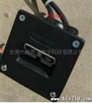 替代(APP) Anderson power products 电源连接器