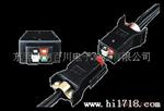 替代(APP) Anderson power products 电源连接器