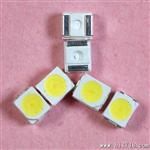 LED贴片灯珠