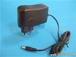 韩国EK5VDC1600mA 开关电源适配器充电器电子变压器电子电源power