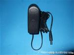 韩国EK5VDC1600mA 开关电源适配器充电器电子变压器电子电源power