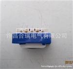 小功率变压器
