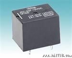 电磁继电器厂家|JQC-23F（4123）小型电磁继电器