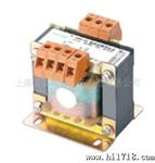 供应单相隔离变压器BK-3.5KVA