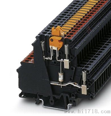  TT-URTK/S-24DC
