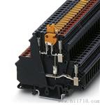  TT-URTK/S-24DC