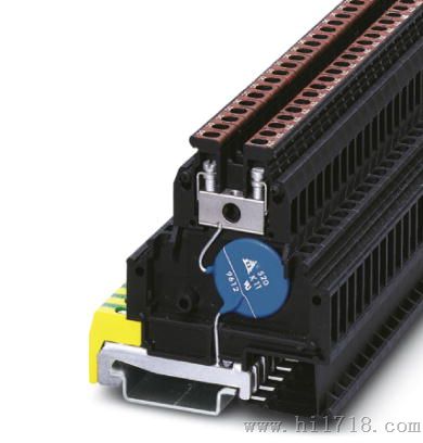  TT-URTK/S-24AC