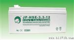 劲博JP-HSE-3.3-12消报警器电池