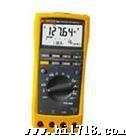 供应二手 FLUKE 189仪器仪表