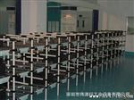 供应深圳龙华【仓储货架】【精益管货架】设计，安装